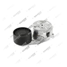 331.04.0005 Belt Tensioner, Fan