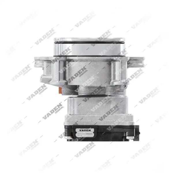 0908658 DAF Shifting Silindir – görsel 4