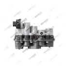 AE4510,II37680N50, 303.02.0020 Mehrkreisschutzventil, Vaden