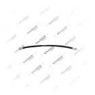 1123479, 413.04.0010 Schlauch, Bremszylinder, Vaden