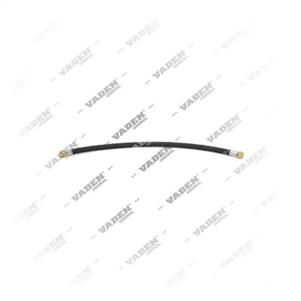 1) 1123479, 413.04.0010 Schlauch, Bremszylinder, Vaden