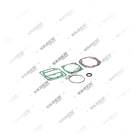 , 3500 020 150 Conta Takımı, Kompresör Parçaları, Vaden