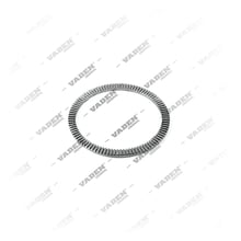 1300 03 001 Sensor Ring, ABS Sensor