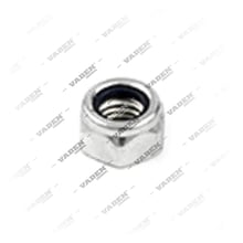 4104039 Repair Kit, Actuating Lever