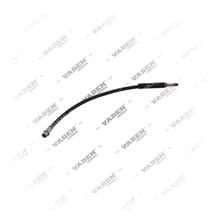 413.01.0008 Hose, Brake Cylinder