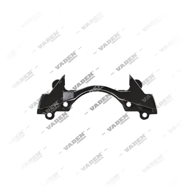 4122002 ELSA 195 /ELSA 225 /EX 225- 22.5", Support d'étrier, support d'étrier – image 6