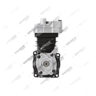 9061304315,9061306215,4123520250, 1100 210 003 Einzylinder, Luftkompressor, Vaden