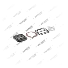 1300 075 650 Valve Plate, Air Brake Compressor Repair Kits