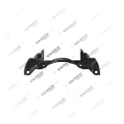 , 4022009 MAXX 22- L - 22.5" Suporte de pinça, Vaden