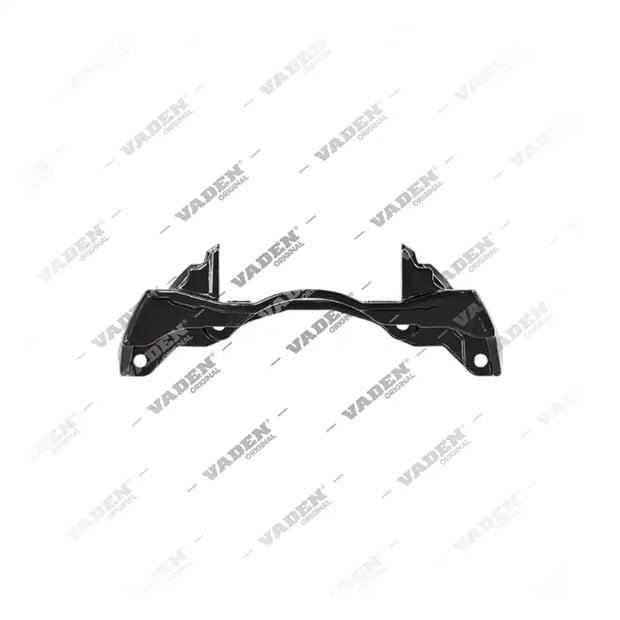 7) , 4022009 MAXX 22- L - 22.5" Suporte de pinça, Vaden