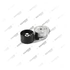 504046191,99436331,99471920,APV1048, 331.05.0007 Belt Tensioner, Fan, Vaden