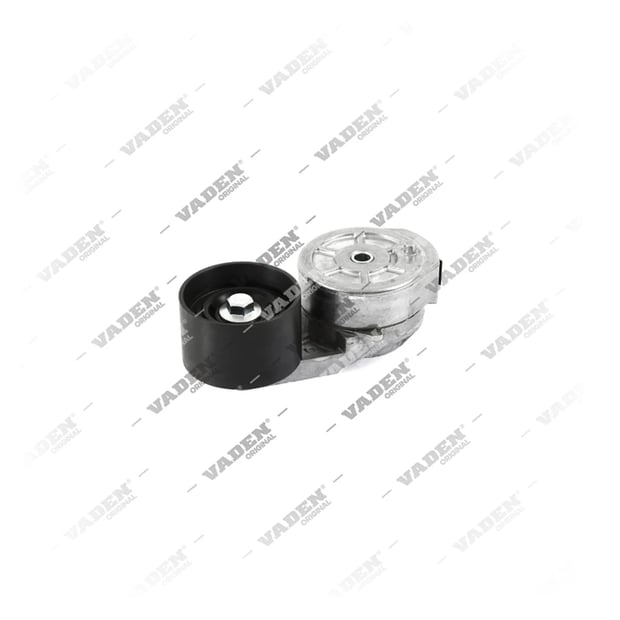 1) 504046191,99436331,99471920,APV1048, 331.05.0007 Belt Tensioner, Fan, Vaden