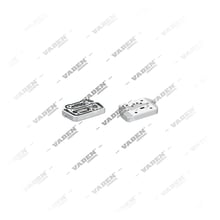 25 09 12 - Valf Pleyt, Kompresör Parçaları