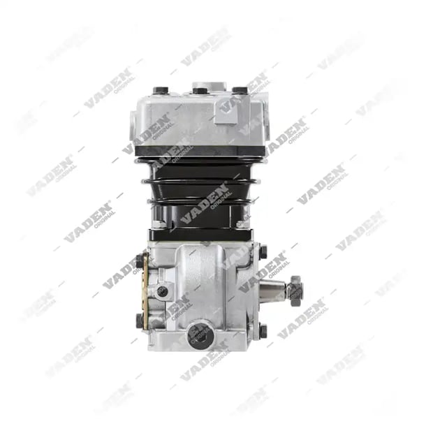 3500 020 001 Monocilindrico, Compressore d'aria – immagine 5