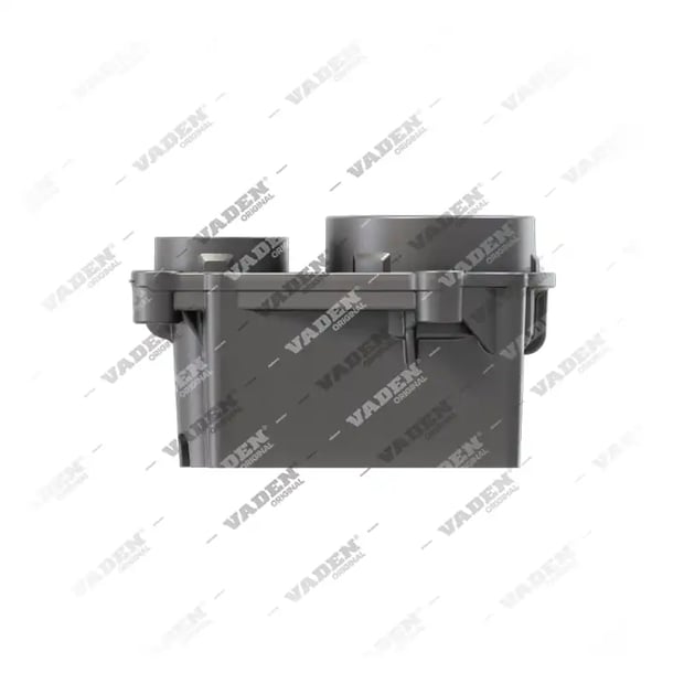0104 134 Kit de reparação, Cilindro de Transmissão – imagem 6