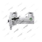 81326556116,81326556181,629218AM, 303.11.0006 Cilindro cambiante, Vaden