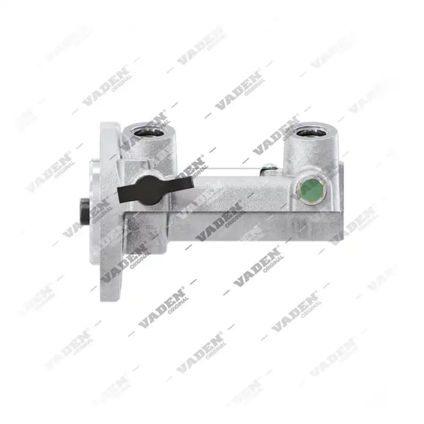 6) 81326556116,81326556181,629218AM, 303.11.0006 Cilindro cambiante, Vaden