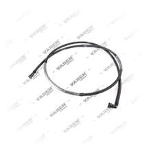 664.18.0007 EURO 6, Pipe, Injector Pipe