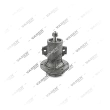 525.07.0003 0107 030, Water Pump