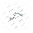 9305530057, 632.01.0012 Hortum, Kabin Kaldırma, Vaden