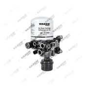 format=webp,width=180