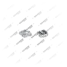 25 06 10 - Silindir Kapak, Kompresör Parçaları