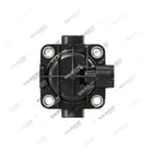 9730060020, 303.01.0036 Role Ventili, Vaden