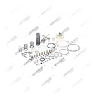 , 301.03.0068.12 Tamir Takımı, Hava İşlem Ünitesi, Vaden