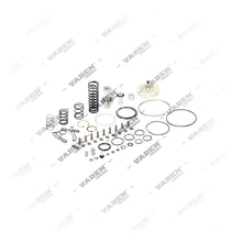 301.03.0068.12 - Tamir Takımı, Hava İşlem Ünitesi