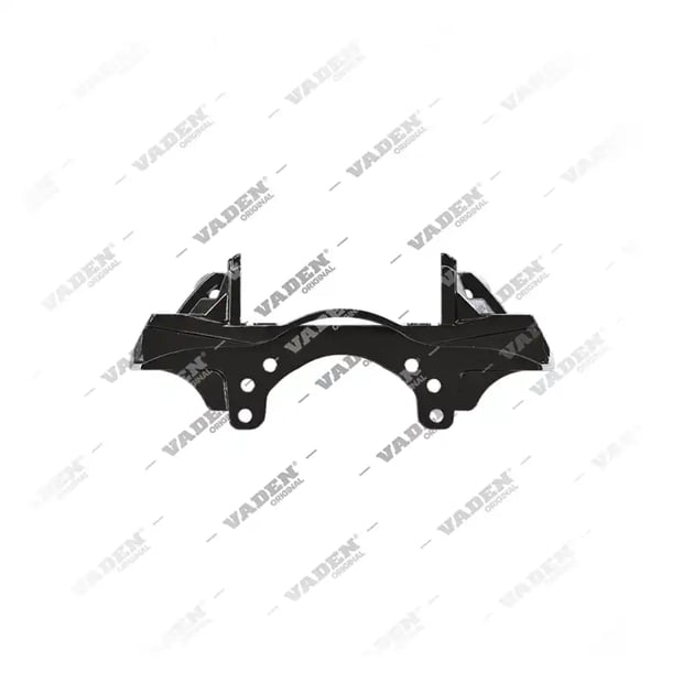 4022007 PAN 19 / PAN 22 SINGLE- L - 22.5", Supporto pinza freno – immagine 6