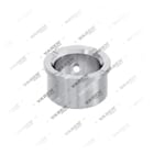 , 7400 920 006 Adaptör, Kompresör Parçaları, Vaden