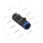 4728909202,2008044, 303.04.0070.01 Tamir Takımı, ECAS Selenoid Valf, Vaden