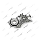 20397805,20825534,7420825534, 525.03.0026 0103 152 Gövde, Su Pompası (Devirdaim), Vaden