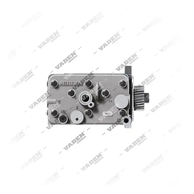 3) II15698SP1,II15698ATSP1,II15698AT000SP1,II37214SP1,II37214ATSP1,K000236SP1,K000236000SP1,K000236ATSP1,K000236C57SP1,K000236X00SP1,K000236X57SP1,LP4930SP1,LP4974SP1,1628593SP1,20429339SP1,3987602SP1,8112584SP1,8113264SP1,8500006SP1, 1300050002 (7600 880 002, 1677848 с шестеренкой), Двухцилиндровый, Компрессор воздуха, Ваден