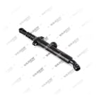 002 295 10 06 Master Cylinder - Rear Perspective View