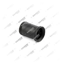 4102026 Bouchon, Mécanisme à étrier