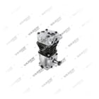 1173720,1174474,LK3904, 1500 100 001 Monocilindrico, Compressore d'aria, Vaden