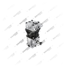 1500 100 001 - Tek Silindirli, Kompresör