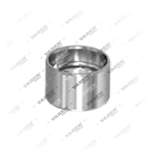 7400 750 004 Boccola, Kit di riparazione per compressori per freni ad aria