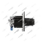 0002950218,0002950918,0002951418,9700511590,1935594,5021170435,1518252, 306.01.0040 Alt Merkez, Vaden