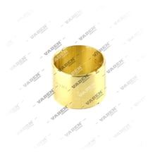4105007 Bushing, Brake Caliper Pin