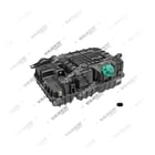 9605014203, 543.01.0010 Expansion Tank, Radiator, Vaden