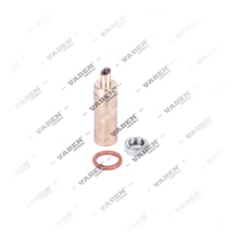 489.03.0010 Wspornik wtryskiwacza, Głowica cylindrów