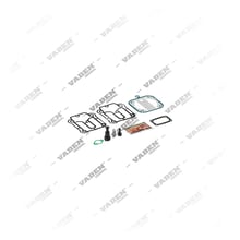 2600 080 500 Repair Kit, Air Brake Compressor Repair Kits