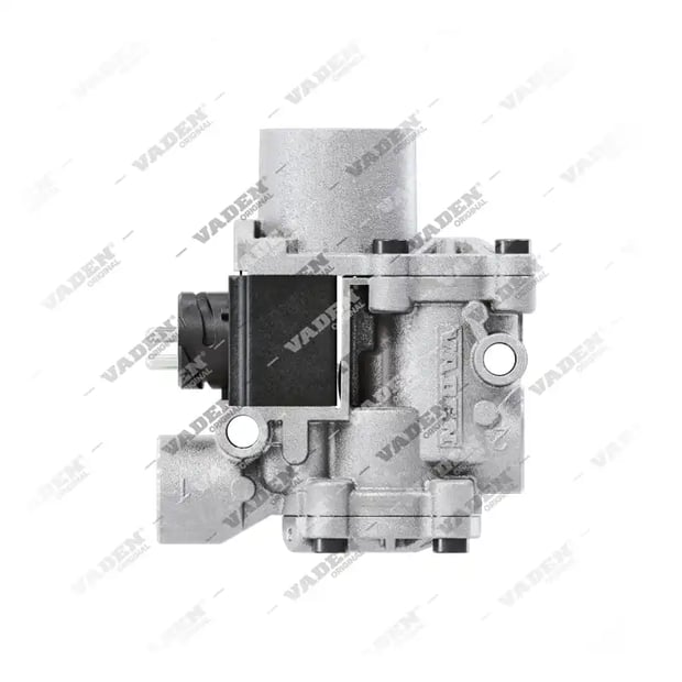 303.14.0013 Eletroválvula moduladora do ABS – imagem 8