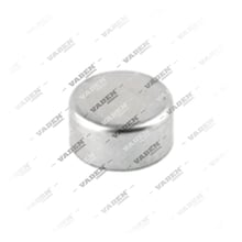 4115009 Cover, Brake Caliper Pin