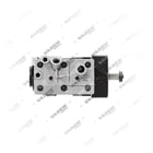 9125270000S,GC462875AAS, 1800 100 001 EURO6 Kavramalı, Kompresör, Vaden