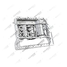 303.11.0092.10 Repair Kit, Gearbox Housing