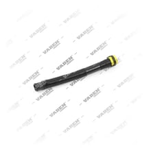 0101 058 Intake Pipe, Pipe