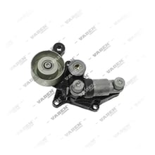 331.01.0026 Belt Tensioner, Fan
